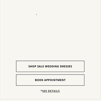 David's Bridal - Bridal Near Me - Avondale, Arizona