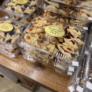 Cramer Bakery - Bakeries Near Me - Yardley, Pennsylvania