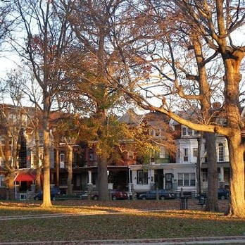 Malcolm X Park - from malcolmxpark.org - Parks Near Me - Philadelphia, Pennsylvania Malcolm X Park - from malcolmxpark.org - Parks Near Me - Philadelphia, Pennsylvania