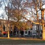 Photo of Malcolm X Park