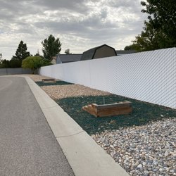 Aspen Grove Rv Park - Horseshoes