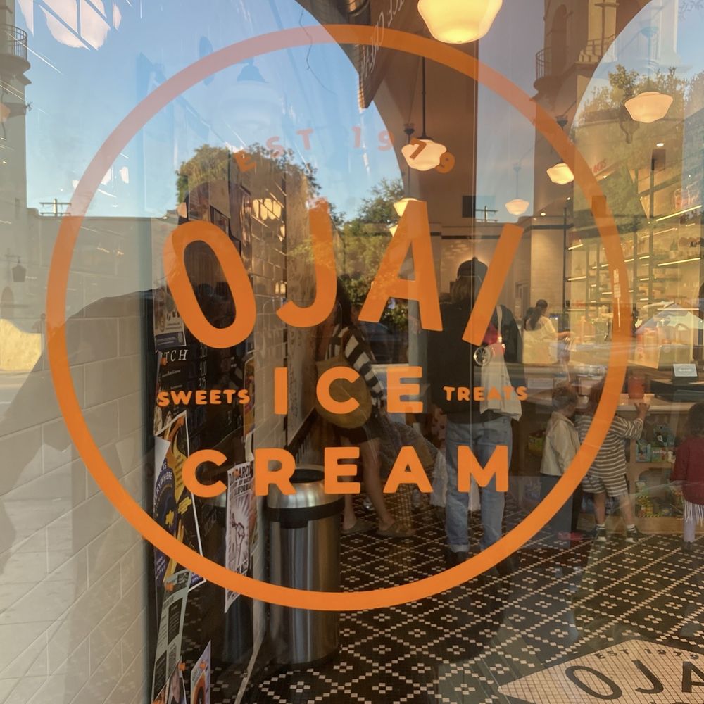 Ojai Ice Cream - Ice Cream & Frozen Yogurt Near Me - Ojai, California Ojai Ice Cream - Ice Cream & Frozen Yogurt Near Me - Ojai, California