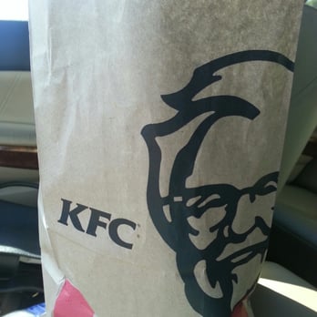 KFC - Yummy - Fast Food Near Me - Sacramento, California KFC - Yummy - Fast Food Near Me - Sacramento, California
