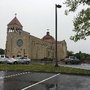 Photo of St John Neumann Catholic Church