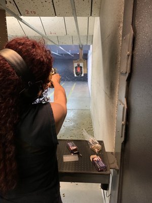 HERITAGE GUILD - Updated July 2024 - 36 Photos & 110 Reviews - 70