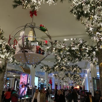 Macy's - Department Stores Near Me - New York, New York Macy's - Department Stores Near Me - New York, New York