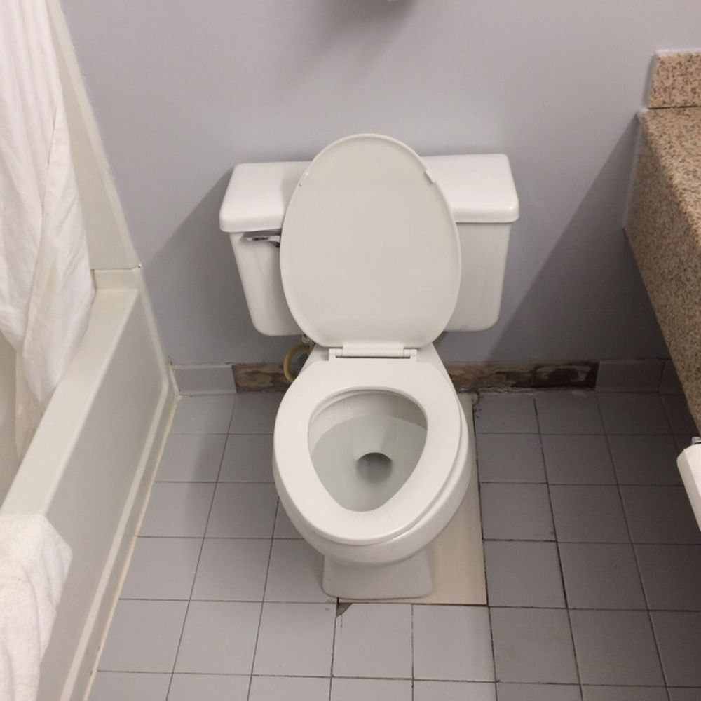Quality Inn Dublin I-81 - Hotels Near Me - Dublin, Virginia Quality Inn Dublin I-81 - Hotels Near Me - Dublin, Virginia