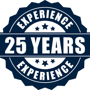 1. Hufnagel Tree Service