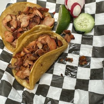 Habanero Grill - Mexican Near Me - Las Vegas, Nevada