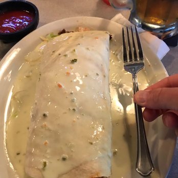 Los Nopales - California Burrito - Mexican Near Me - Elizabethtown, Kentucky Los Nopales - California Burrito - Mexican Near Me - Elizabethtown, Kentucky