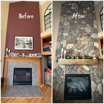 Umbricht Builders - Snow Removal Near Me Umbricht Builders - Snow Removal Near Me