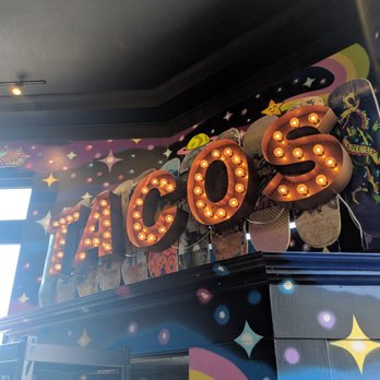 Condado Tacos - Tacos Near Me - Pittsburgh, Pennsylvania Condado Tacos - Tacos Near Me - Pittsburgh, Pennsylvania