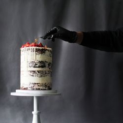 Cakes By Noel