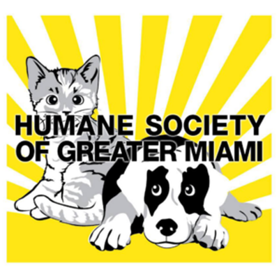 north miami humane society