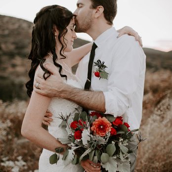 Kaitlin Springg Photography - Event Photography Near Me Kaitlin Springg Photography - Event Photography Near Me