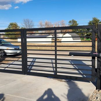 garage Door & Gate Service - Garage Door Services Near Me garage Door & Gate Service - Garage Door Services Near Me