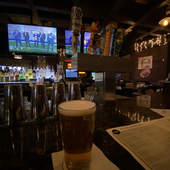 Distill - A Local Bar - a pint of beer - Bars Near Me - Las Vegas, Nevada Distill - A Local Bar - a pint of beer - Bars Near Me - Las Vegas, Nevada