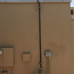 Arizona Elite Plumbing