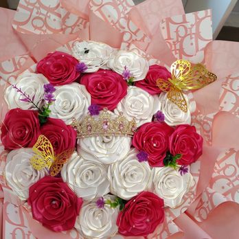Perfect Flower Creations - Florists Near Me - Independence, Missouri Perfect Flower Creations - Florists Near Me - Independence, Missouri