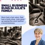 Julie Francis - State Farm Insurance Agent