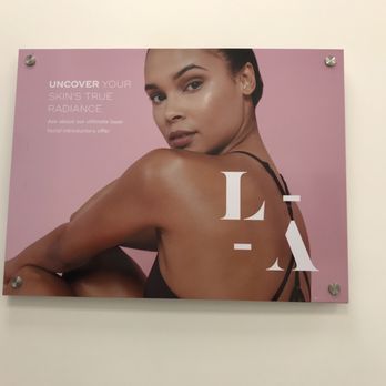 LaserAway - Laser Hair Removal Near Me - Walnut Creek, California