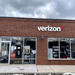 Verizon