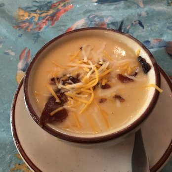 Beef & Brew - Beer cheese soup. I'm not a beer drinker but still like this. - New American Near Me - Geneva, New York Beef & Brew - Beer cheese soup. I'm not a beer drinker but still like this. - New American Near Me - Geneva, New York