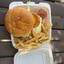 Photo of K Cafe Food Truck
