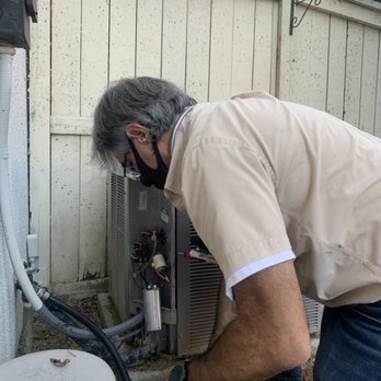 Airmaxx - Heating & Air Conditioning/HVAC Near Me - El Cajon, California