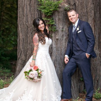 Mountain Terrace - Venues & Event Spaces Near Me - Woodside, California Mountain Terrace - Venues & Event Spaces Near Me - Woodside, California