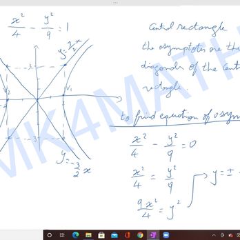 Modern Online Education - Graphing Hyperbola - Test Preparation Near Me Modern Online Education - Graphing Hyperbola - Test Preparation Near Me