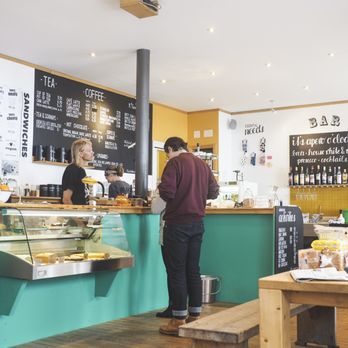 Airtime Action - inside - Cafes Near Me - Lauterbrunnen, BE Airtime Action - inside - Cafes Near Me - Lauterbrunnen, BE
