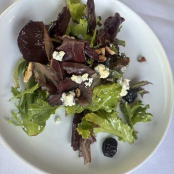 Stone House Restaurant - Harvest Salad - Steakhouses Near Me - Colleyville, Texas Stone House Restaurant - Harvest Salad - Steakhouses Near Me - Colleyville, Texas