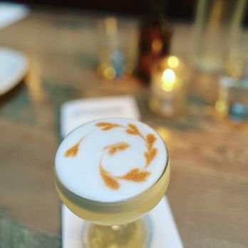 Lechon - Pisco Sour - Tapas Bars Near Me - Portland, Oregon Lechon - Pisco Sour - Tapas Bars Near Me - Portland, Oregon