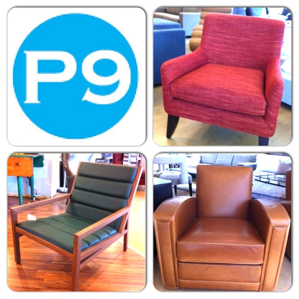 PROJECT 9 Updated September 2024 2797 Agricola Street, Halifax