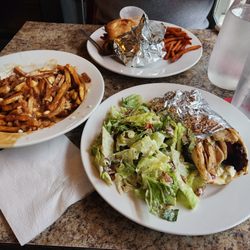 South Coast Cookhouse