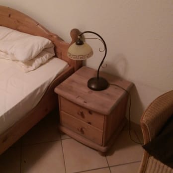 ARS VIVENDI Hotel - Bed & Breakfast Near Me - Cologne, NW