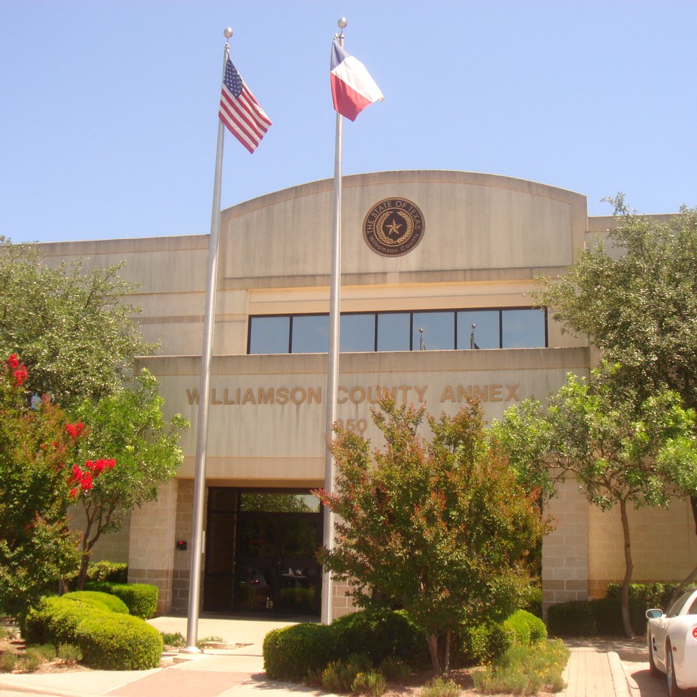 TOP 10 BEST Vehicle Registration Renewal near Cedar Park, TX 78613 -  Updated 2025 - Yelp