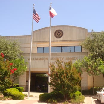 Williamson County Annex - Departments of Motor Vehicles Near Me - Cedar Park, Texas Williamson County Annex - Departments of Motor Vehicles Near Me - Cedar Park, Texas