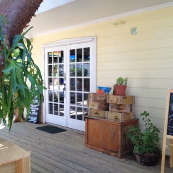 Village Square at Trading Post - Jewelry Near Me - Islamorada, Florida