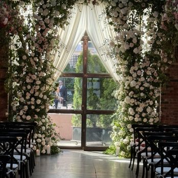 The Foundry - Beautiful transformation - Venues & Event Spaces Near Me - Long Island City, New York The Foundry - Beautiful transformation - Venues & Event Spaces Near Me - Long Island City, New York