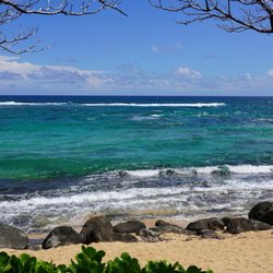 Hanalei Day Spa