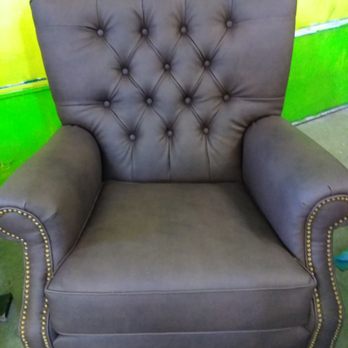 Modern Upholstery Outlet - Fabric Stores Near Me - Fort Wayne, Indiana Modern Upholstery Outlet - Fabric Stores Near Me - Fort Wayne, Indiana