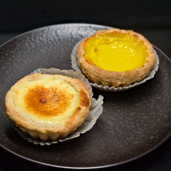 Lucullus Bakery - Japanese Cheese Tart, Egg Tart - Bakeries Near Me - Toronto, Ontario Lucullus Bakery - Japanese Cheese Tart, Egg Tart - Bakeries Near Me - Toronto, Ontario