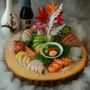 Photo of Izakaya Ichie
