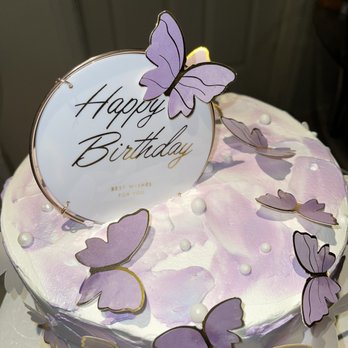 Campbell's Bakery - Tres leches cake - Bakeries Near Me - Brentwood, New York Campbell's Bakery - Tres leches cake - Bakeries Near Me - Brentwood, New York