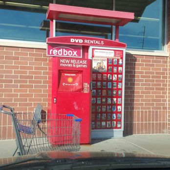 Walgreens - a red phone booth in front of a store - Drugstores Near Me - Matawan, New Jersey Walgreens - a red phone booth in front of a store - Drugstores Near Me - Matawan, New Jersey