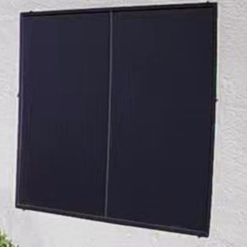 Vista Glass & Windows - Solar Window Screens - Glass & Mirrors Near Me Vista Glass & Windows - Solar Window Screens - Glass & Mirrors Near Me