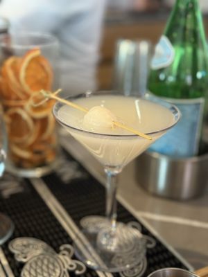 Vistamar Restaurant & Lounge by null