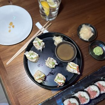 WAKUDA - Japanese Near Me - Las Vegas, Nevada WAKUDA - Japanese Near Me - Las Vegas, Nevada